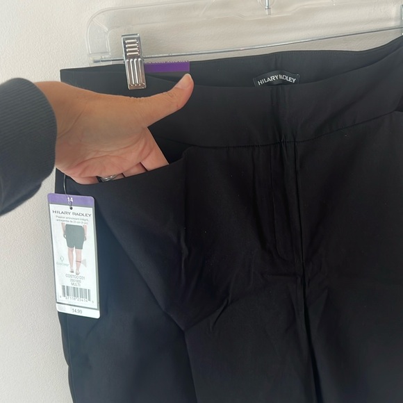 Hilary Radley shorts - Picture 5 of 16